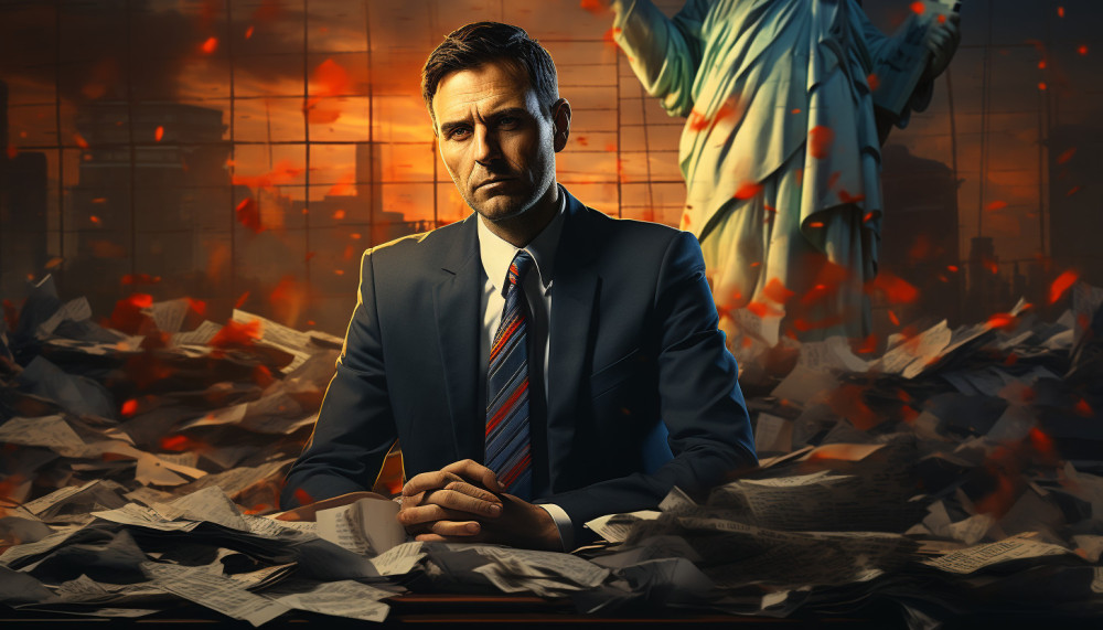 3 avantages d’une société SARL