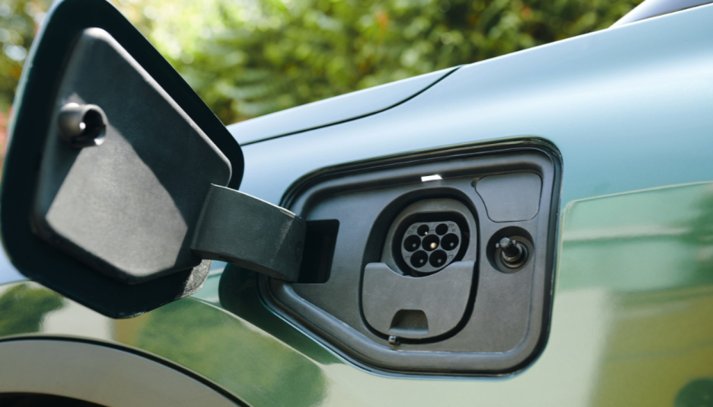 Nouvelle rentrée, nouveau projet : faites installer des bornes de recharge dans votre entreprise avec cette société mancelle !