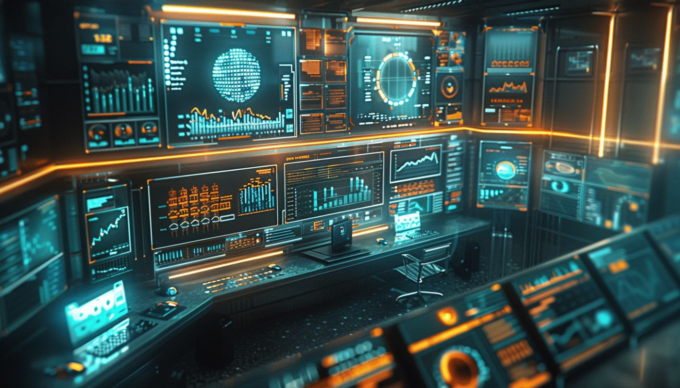 Analyse prédictive dans les RH anticiper les besoins en talents