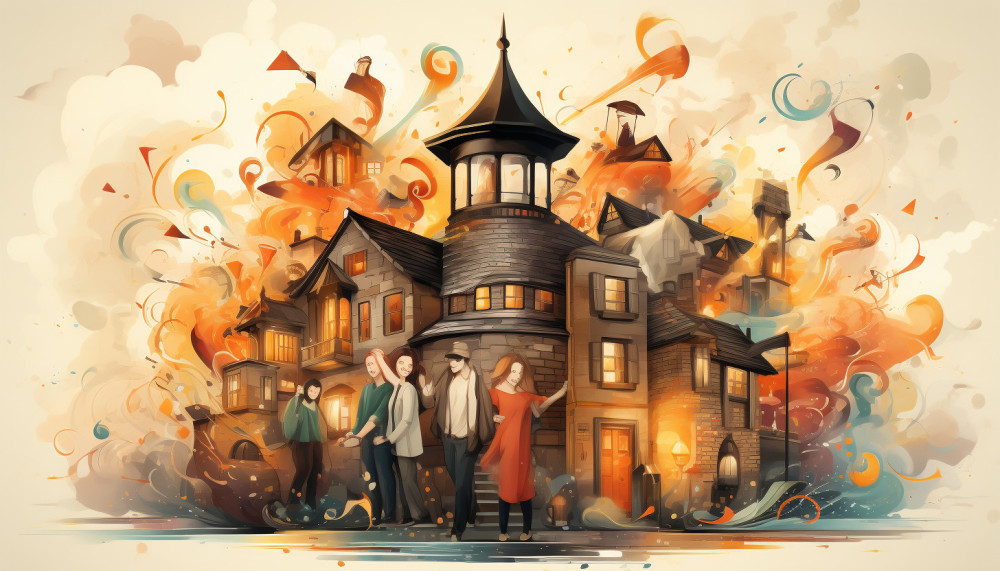 Avantages de la certification de Google ADS en marketing numérique Carrière: Perspectives Avantages de Google