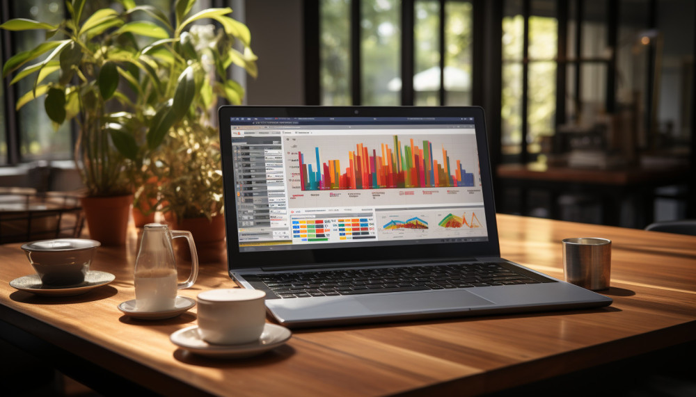 Avantages de l'utilisation d'un logiciel de gestion de petite entreprise