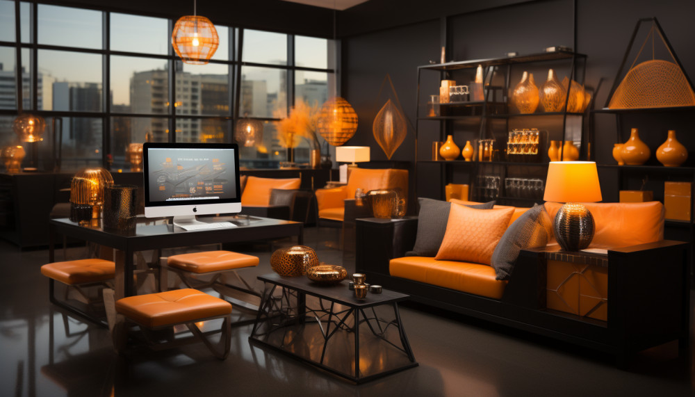 Besoin d'un site web personnalisé ? Faites confiance à un expert en design