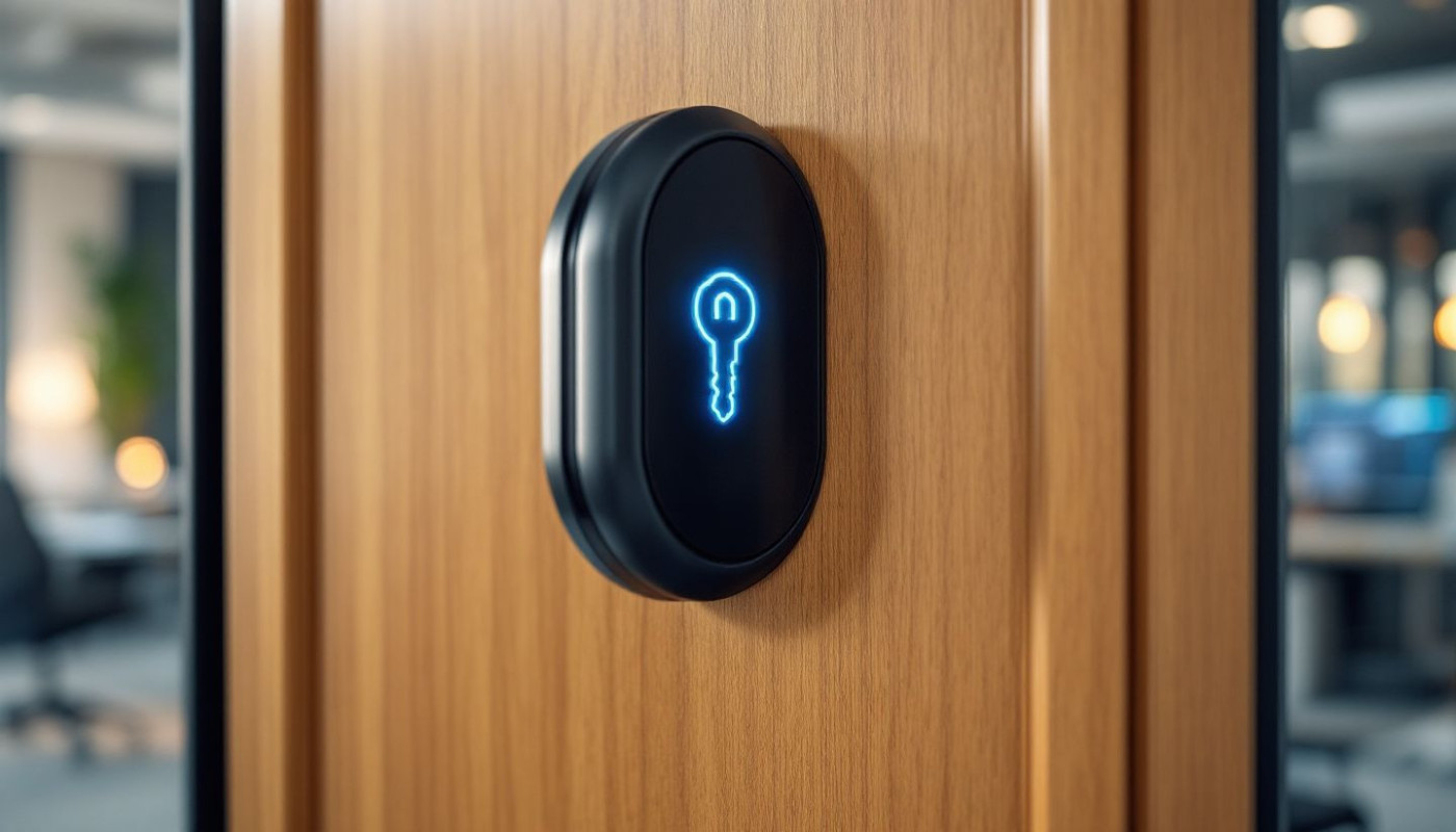 Clés pour une transformation numérique réussie dans les PME