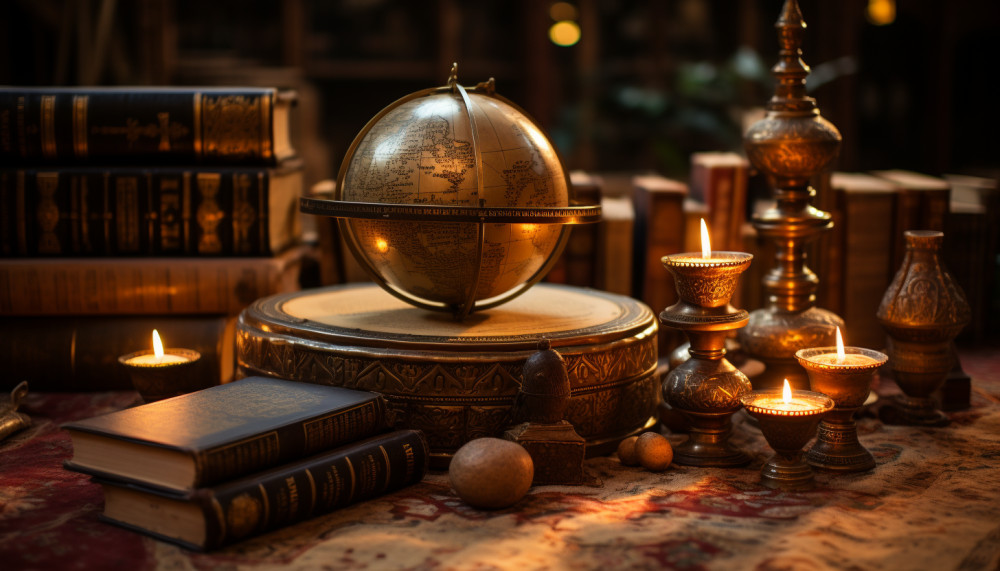 Comment apprendre l'arabe rapidement : astuces et conseils pratiques