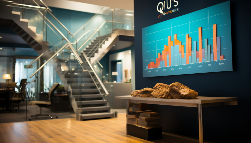 Comment atteindre son objectif avec un affichage dynamique ?