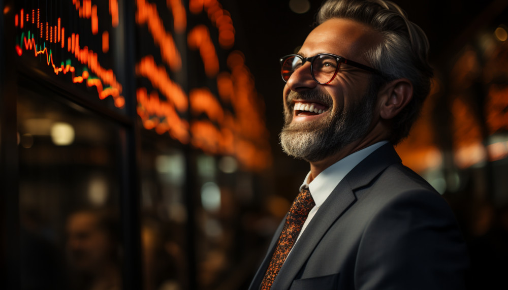 Comment booster son chiffre d'affaires ?