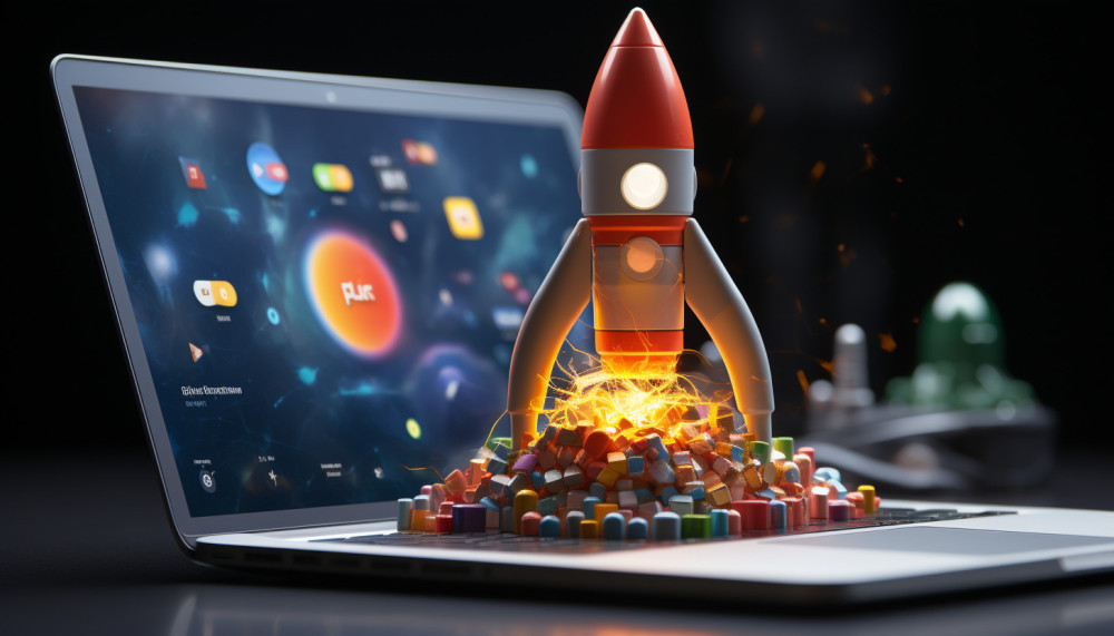 Comment booster vos avis Google Business ?