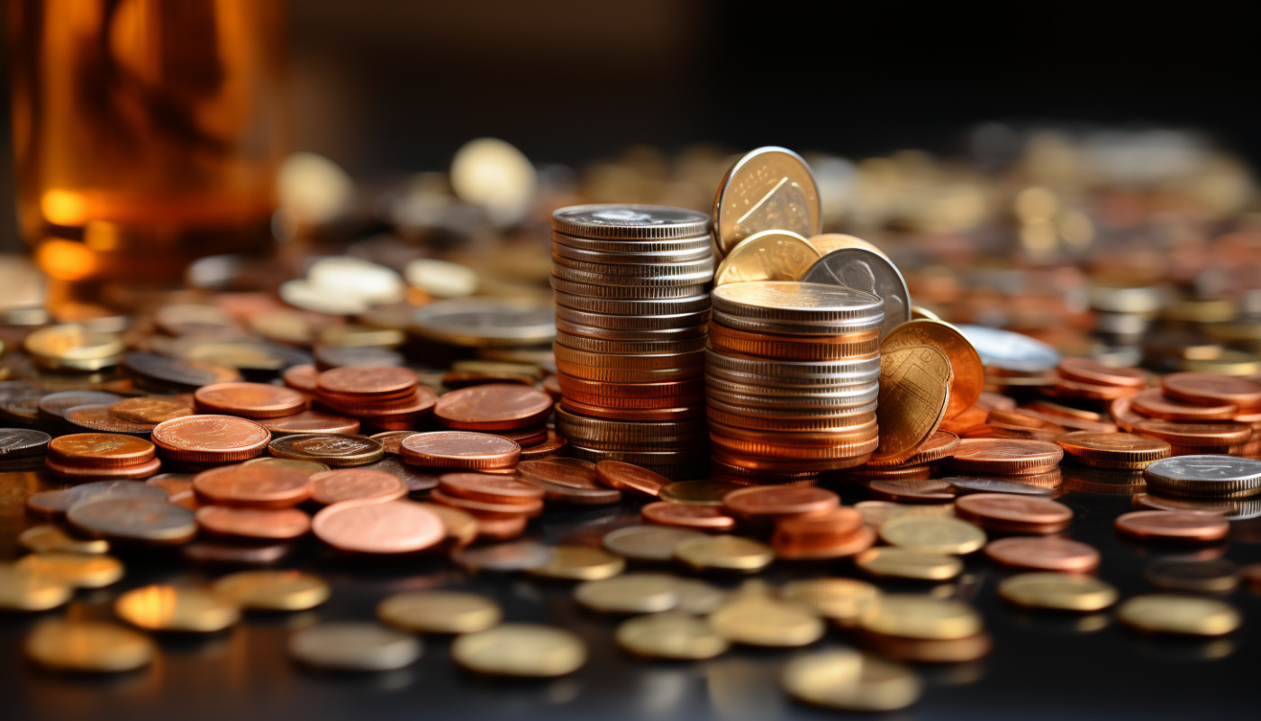 Comment calculer l'EBITDA et comment l'utiliser pour évaluer la performance financière d'une entreprise