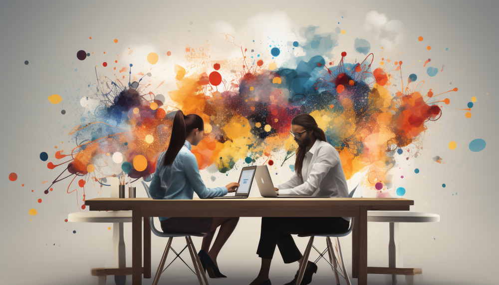 Général - Comment choisir la meilleure agence web pour son entreprise ?