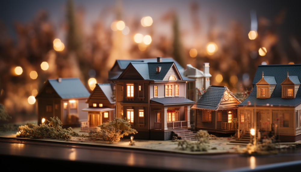 Comment choisir le bon avocat immobilier pour vous accompagner lors de l’achat ou de la vente d’une propriété ?