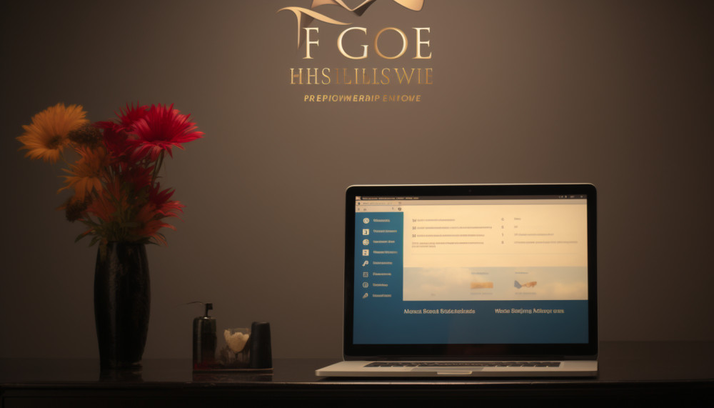 Comment choisir le meilleur logiciel de conception de site Web ?