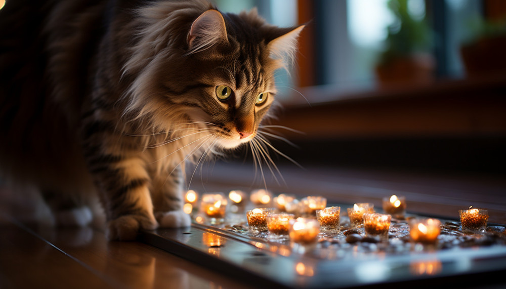 Comment choisir un bon abreuvoir d’animaux ?