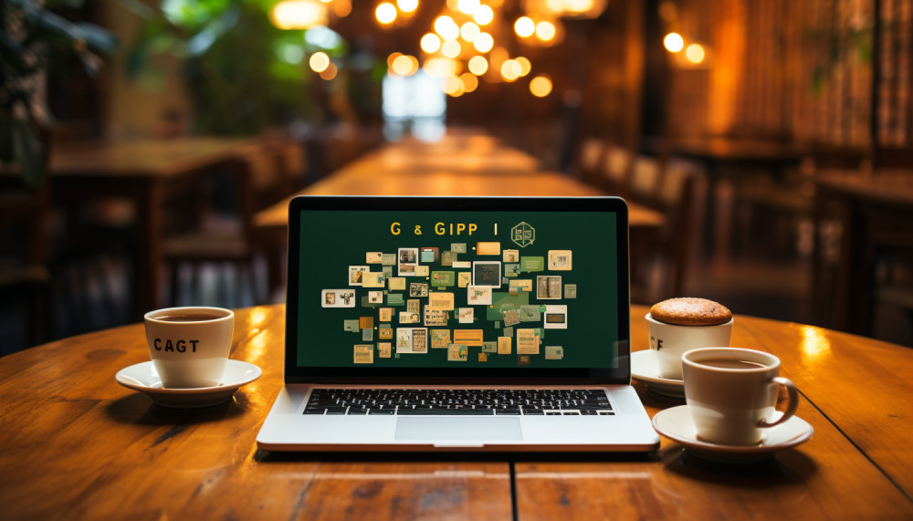 Comment configurer et utiliser ChatGPT pour les débutants