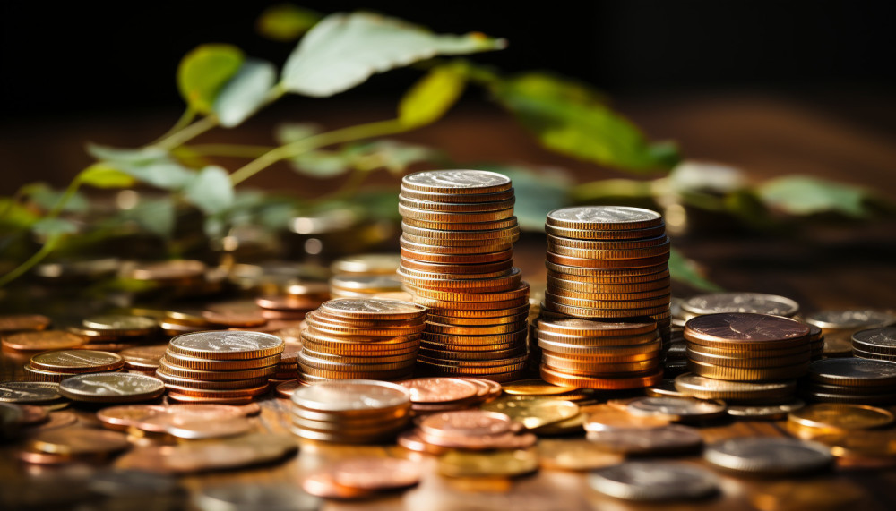 Comment faire baisser la masse salariale dans l’entreprise ?