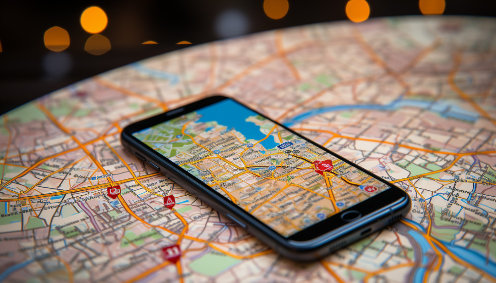 Comment la mobilité géographique impacte le marché de l'emploi