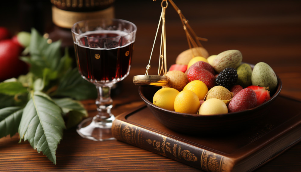 Comment l'aide juridique peut-elle soutenir l'économie locale ?