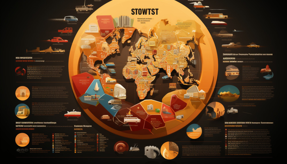 Comment l'analyse SWOT peut transformer le potentiel de votre entreprise