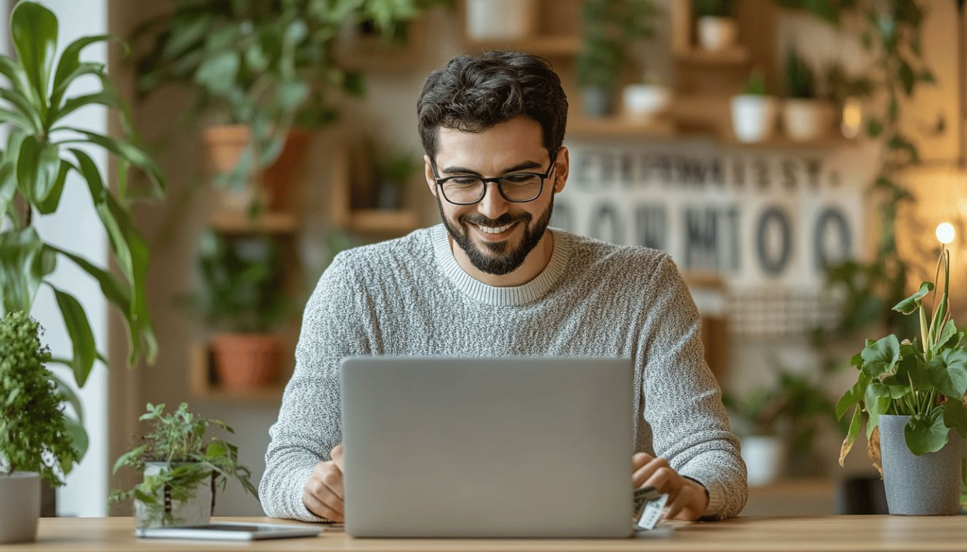 Comment le portage salarial peut maximiser vos revenus de freelance