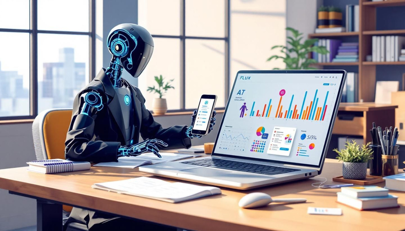 Comment les changements récents affectent-ils le droit de préemption ?