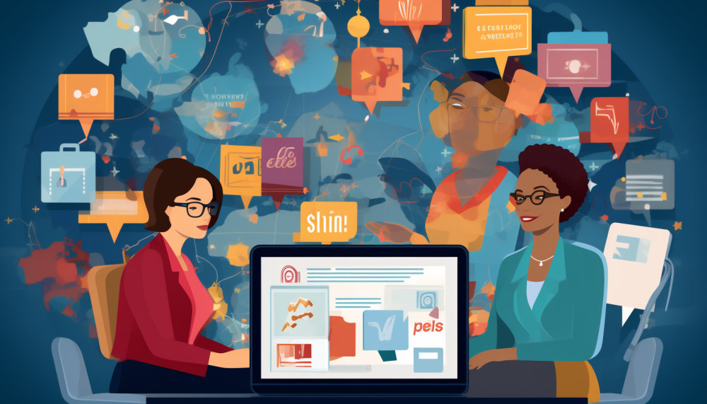 Comment les chatbots peuvent transformer le recrutement et la gestion des talents