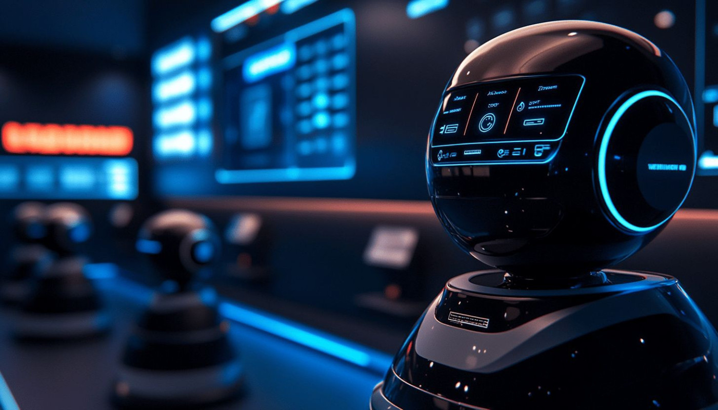 Comment les chatbots révolutionnent-ils le service client en ligne ?