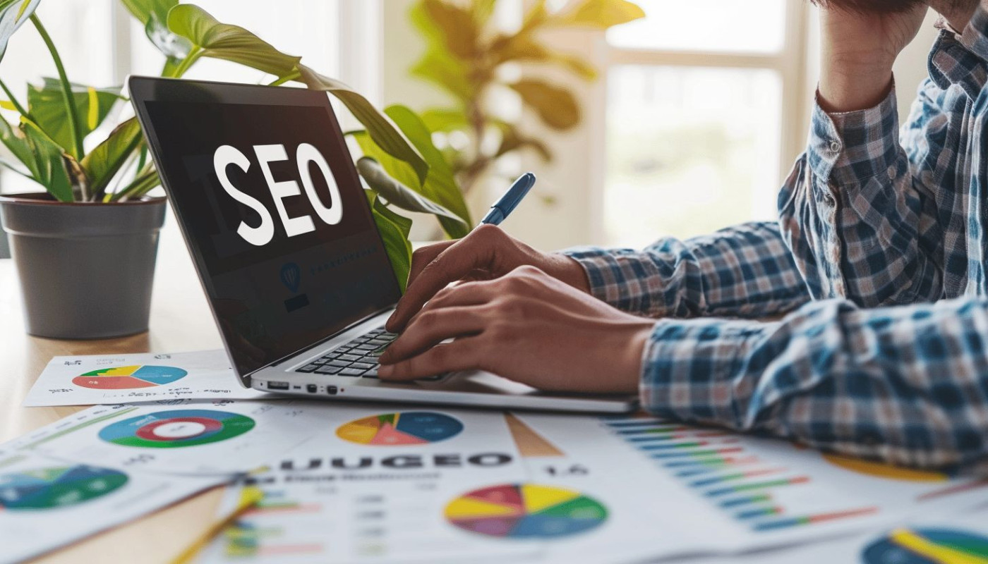 Comment les petites entreprises peuvent-elles bénéficier du SEO pour croître ?