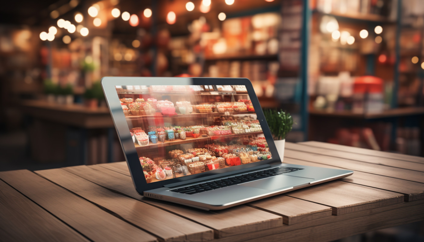 Comment maximiser votre présence en ligne pour attirer de nouveaux clients