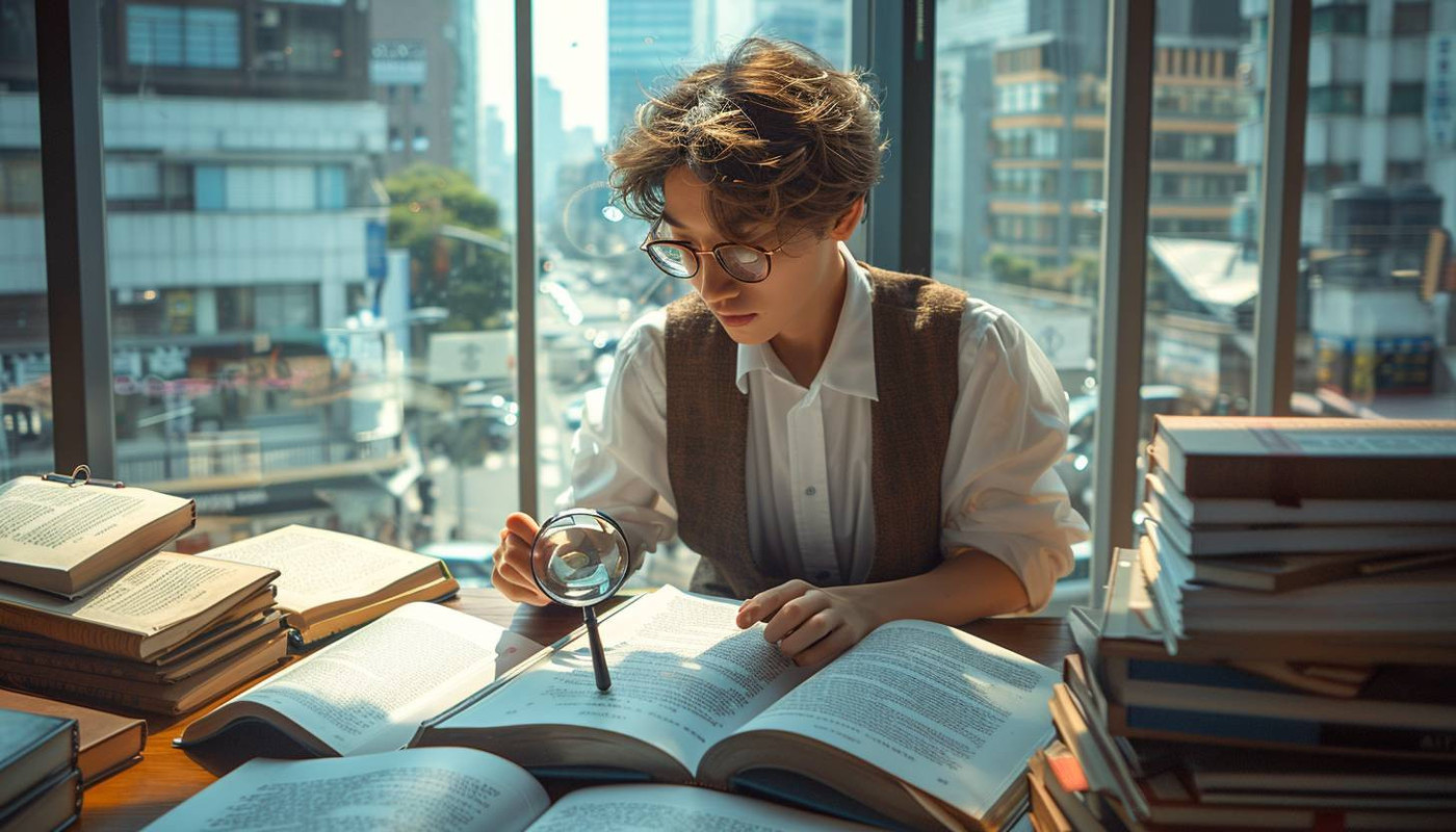 Comment naviguer dans les modifications récentes du droit de la propriété intellectuelle