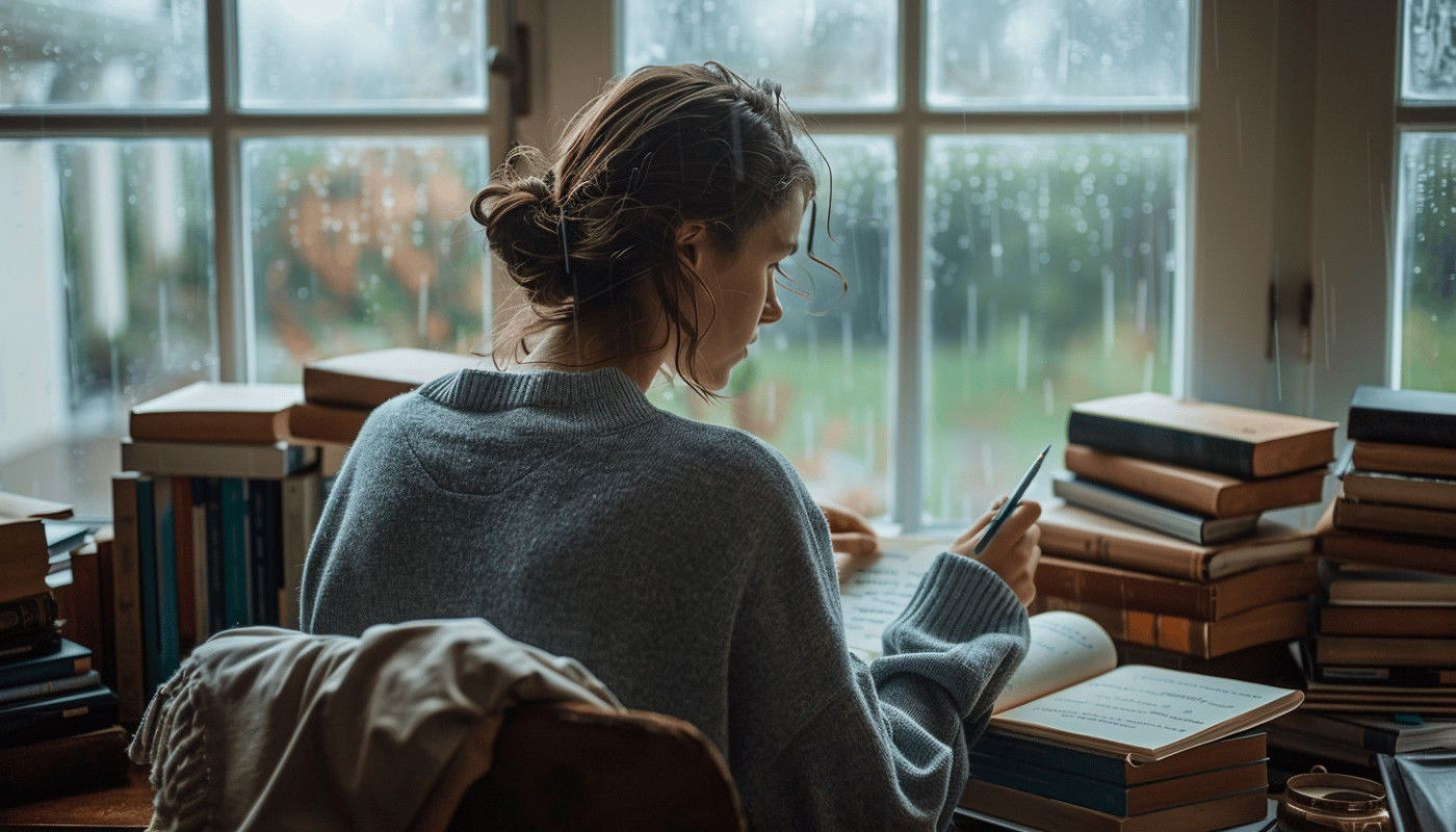 Comment préparer vos questions pour une première consultation en droit familial