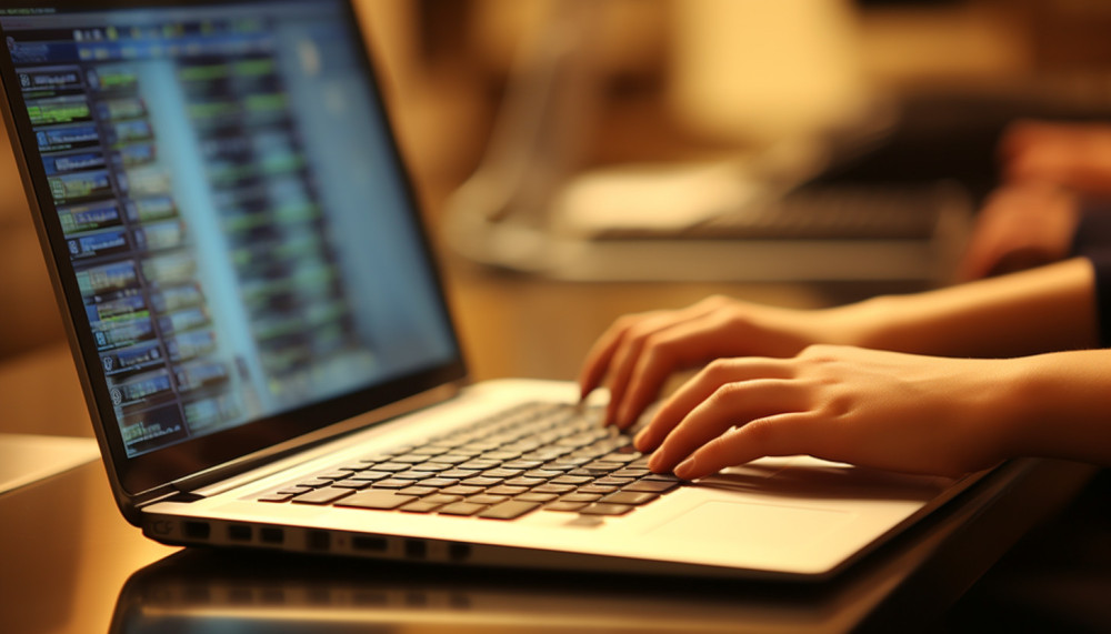 Général - Comment procéder pour bien choisir un bon nom de domaine et un bon hébergeur web ?