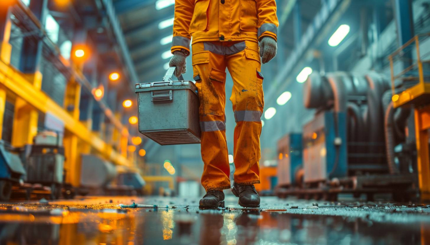 Comment réussir dans les emplois accessibles sans diplôme en intérim