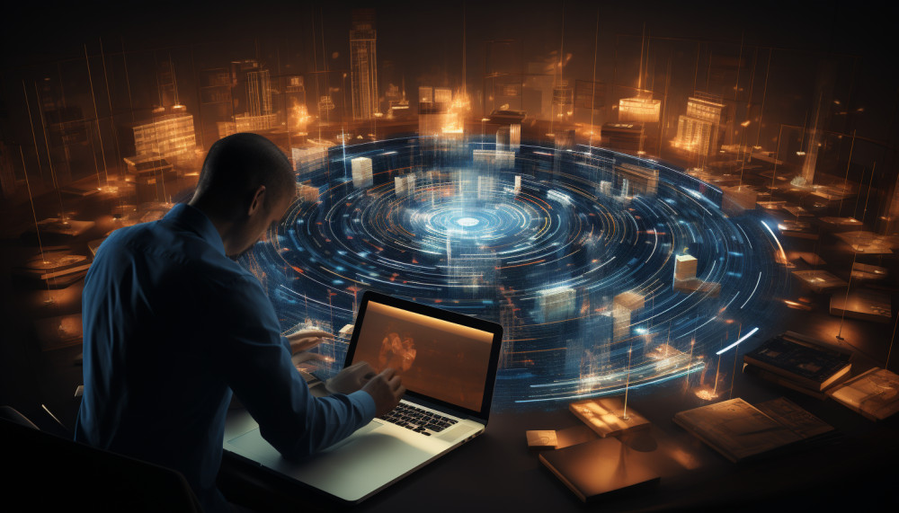 Général - Comment réussir le marketing digital ?