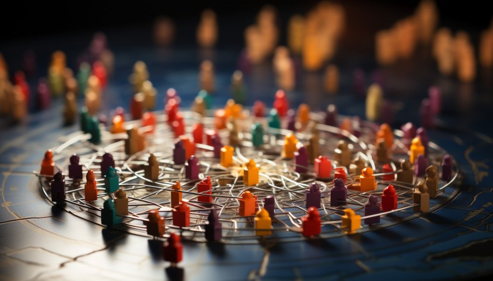 Comment réussir sa stratégie de communication grâce à une agence experte ?