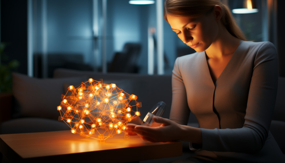 Comment trouver une bonne formation en ligne adaptée au métier de son choix ?