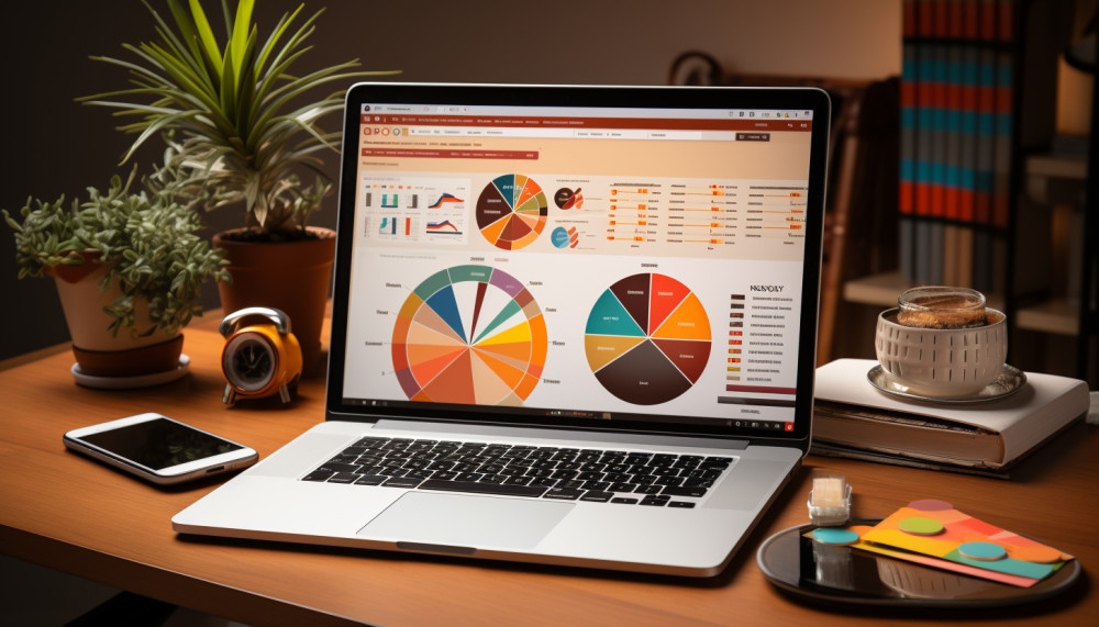 Comprendre l'importance d'une agence SEO pour le succès de votre entreprise