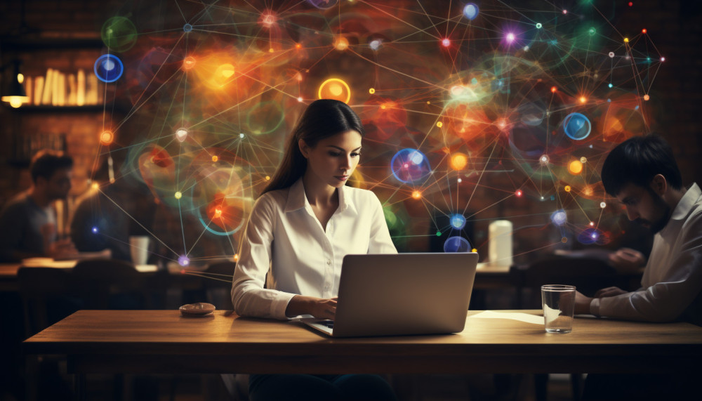 Conseils pour optimiser votre site web et attirer les meilleurs talents