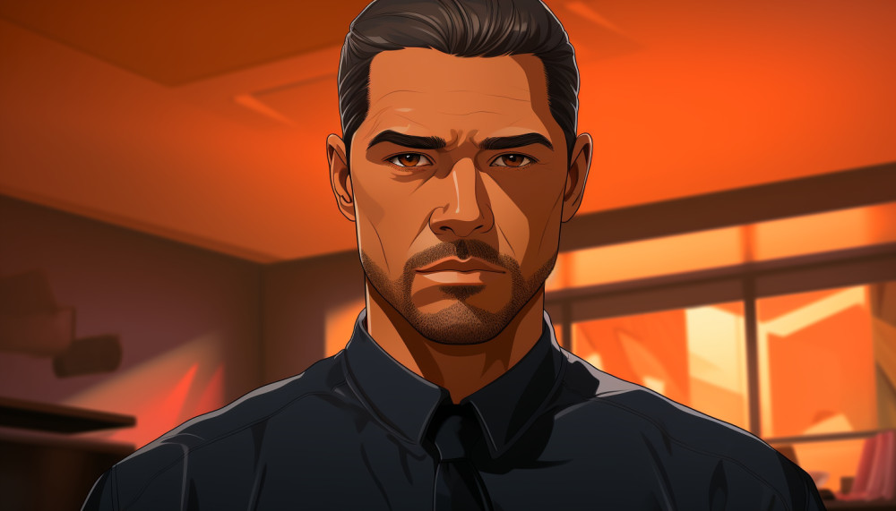 Général - Découvrez tout sur la SASU