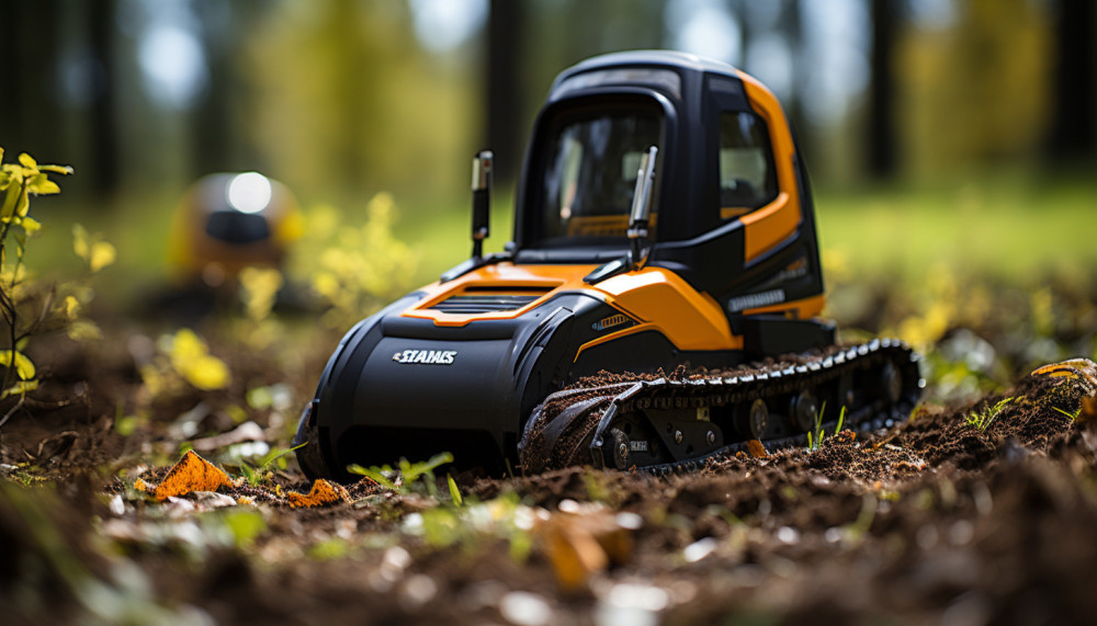 Détection de réseaux enterrés : comment choisir son professionnel ?