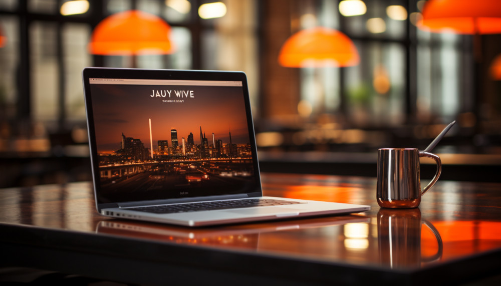 Économiser de l'argent avec un avocat en ligne : une comparaison des coûts