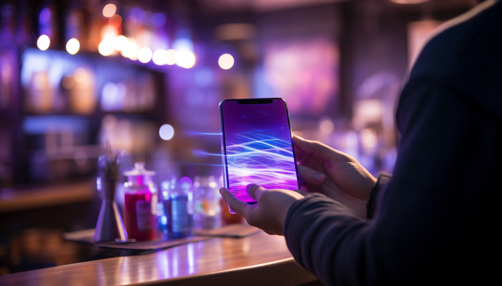 Général - En quoi l’utilisation de Pixpay est-elle avantageuse ?