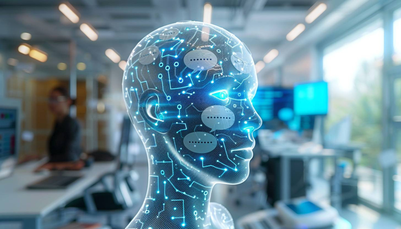 Évaluation des alternatives gratuites à l'IA de conversation en 2024