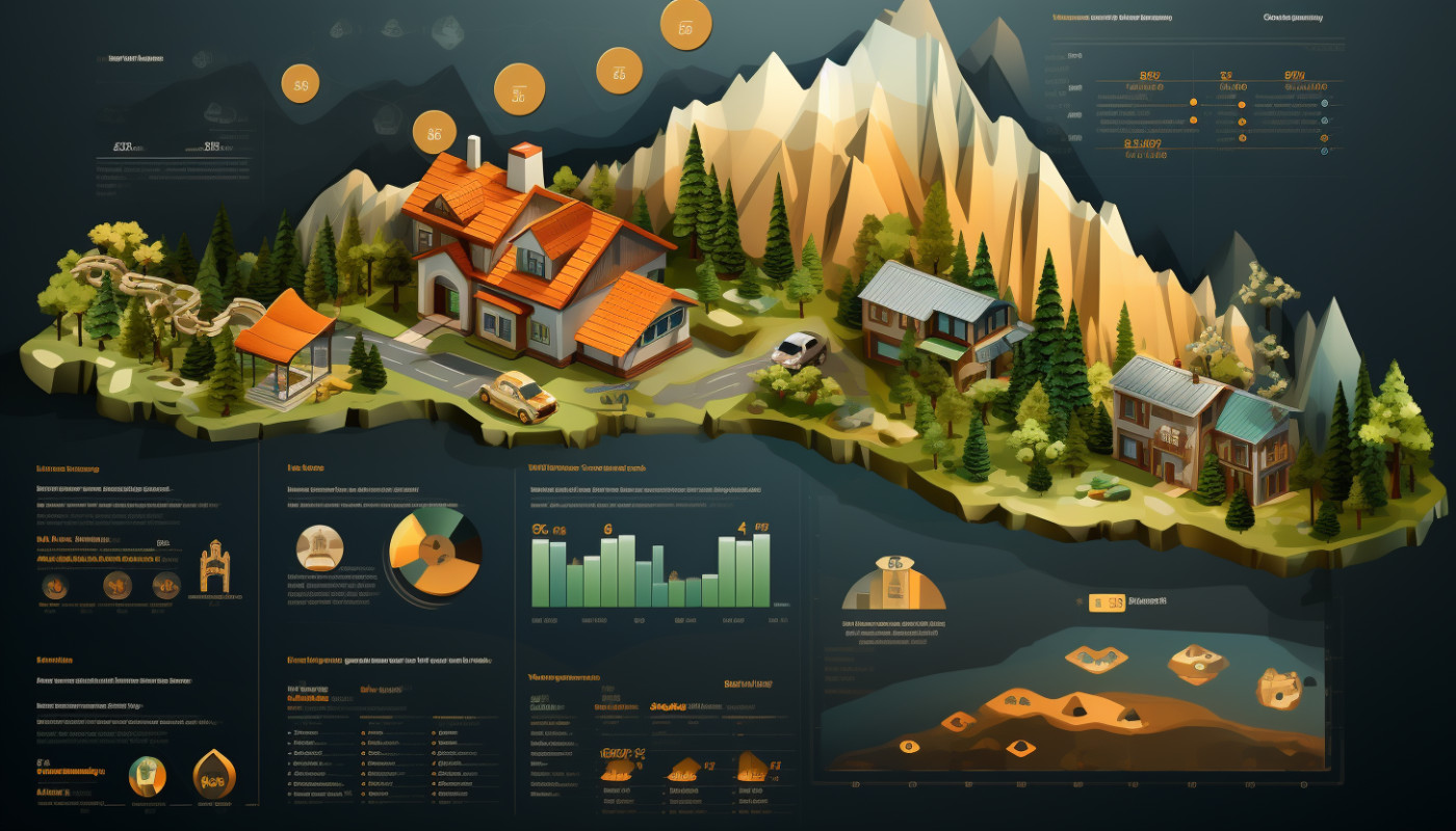 Évaluation et choix d'une plateforme de gestion locative en ligne : critères essentiels à considérer