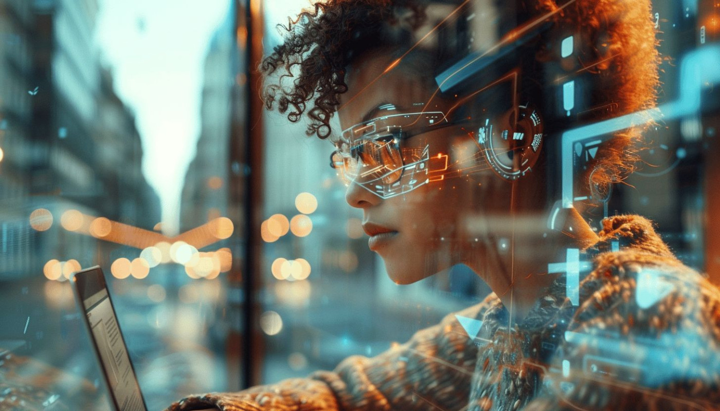 Freelancing en 2023 niches prometteuses et conseils pour se lancer