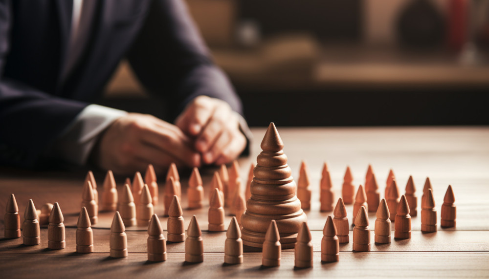 Général - Gestion du recrutement : que devriez-vous savoir ?