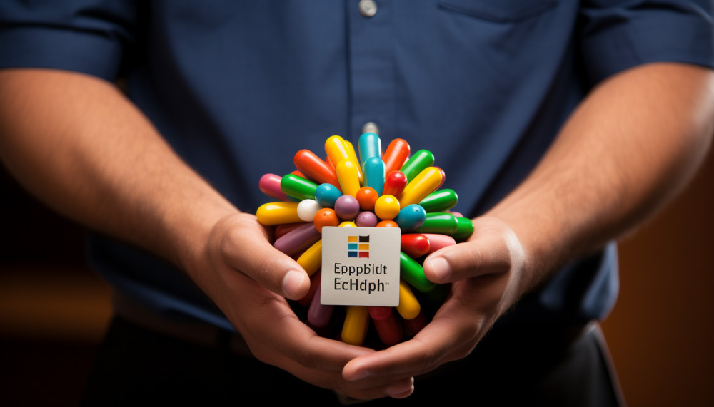 Impact de l'expansion des entreprises sur la santé des employés