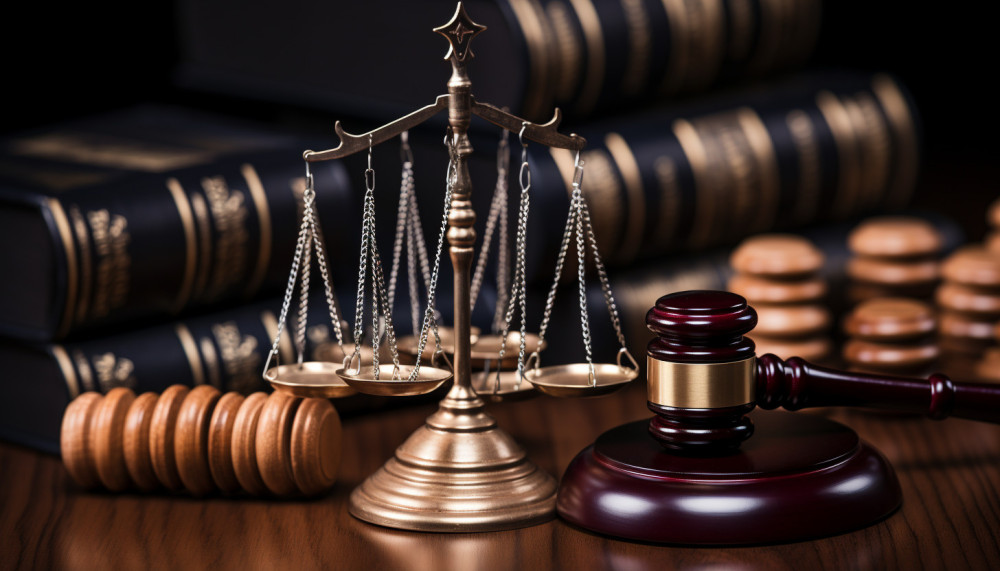 Impact économique de la protection juridique