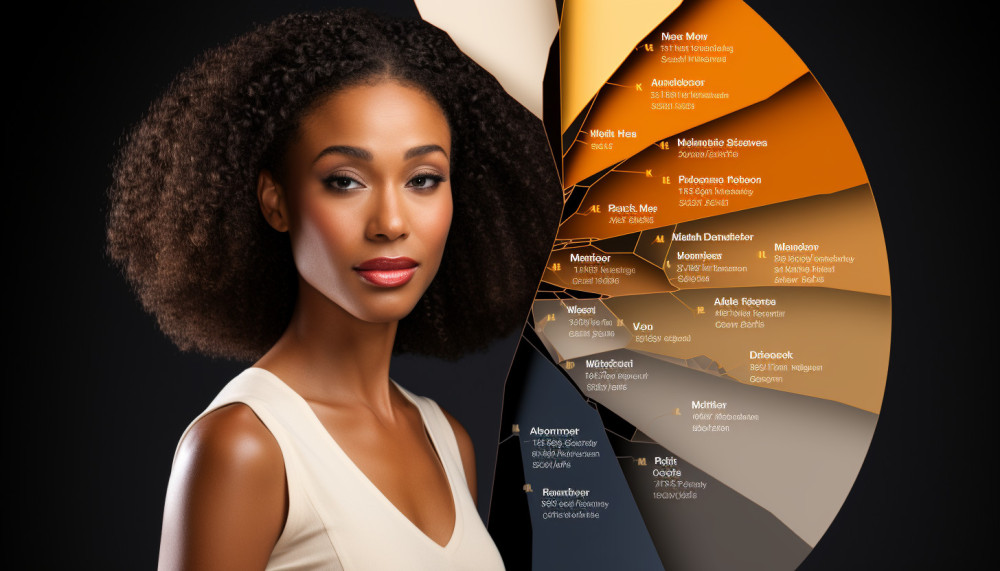 Impact économique du racisme et de la discrimination raciale