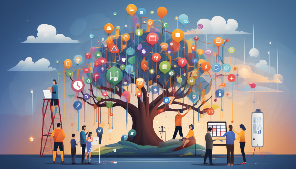 Indeed: le moteur de recherche dédié au domaine de l’emploi : que faut-il retenir ?