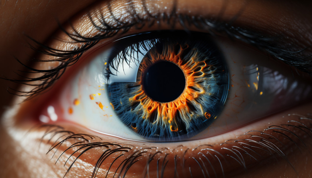 La vision d'entreprise comme outil de marque employeur pour attirer les talents