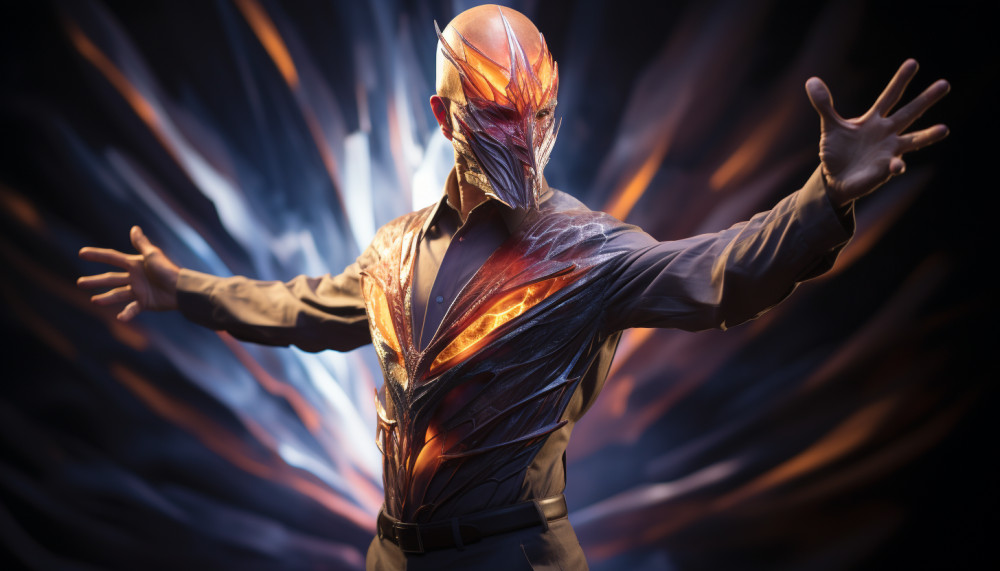 La vitalité des affaires : une perspective multidisciplinaire